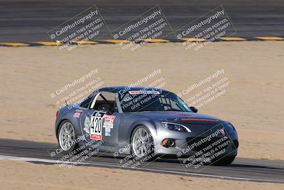 media/Oct-15-2023-Lucky Dog Racing Chuckwalla (Sun) [[f659570f60]]/1st Stint Bowl Exit/